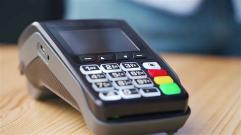 credit cards with nfc|nfc credit card payment.